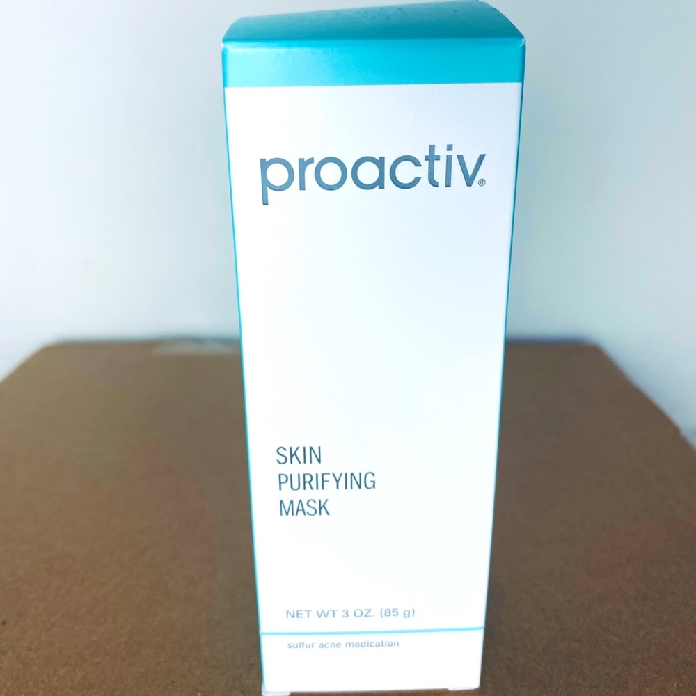 Proactiv Skin Purifying Mask (large size)